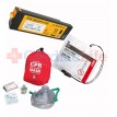 Physio-Control LIFEPAK 1000 AED Refresher Pack